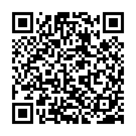 QR code for XCI001