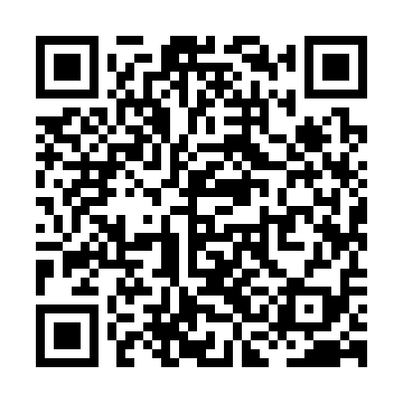 QR code for XCI319