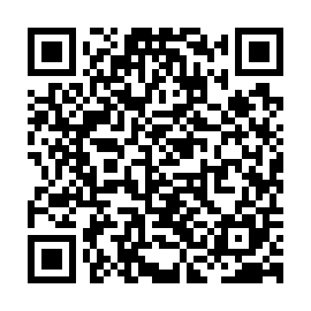 QR code for XCI705