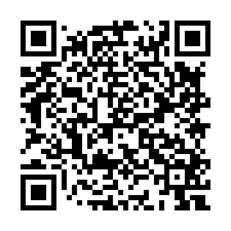 QR code for XCI844