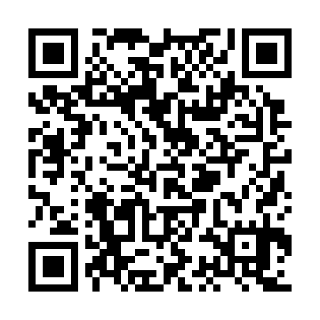 QR code for XCJ335