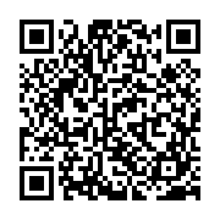 QR code for XCK064