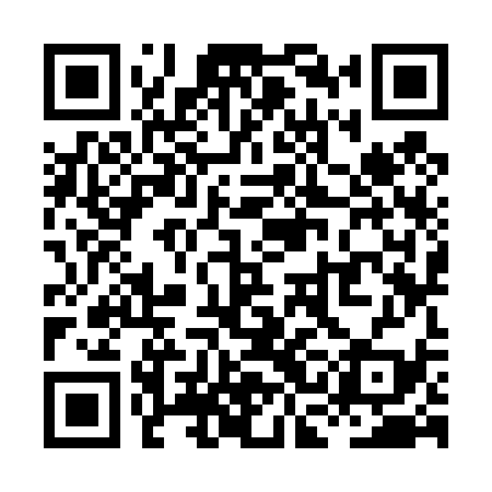 QR code for XCK439
