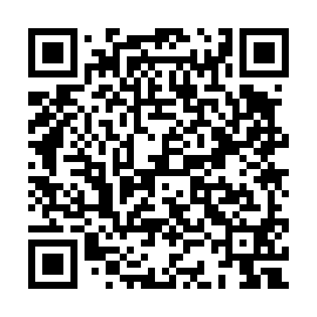 QR code for XCK490