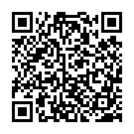 QR code for XCL662