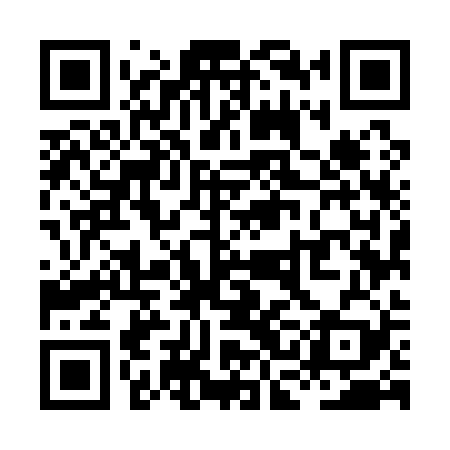 QR code for XCM129