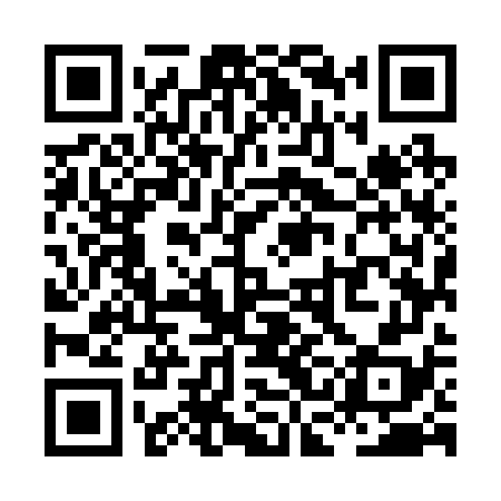 QR code for XCM278
