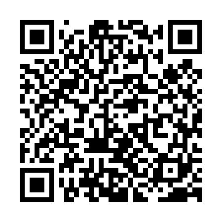 QR code for XCM461