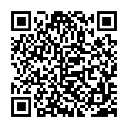 QR code for XCO396