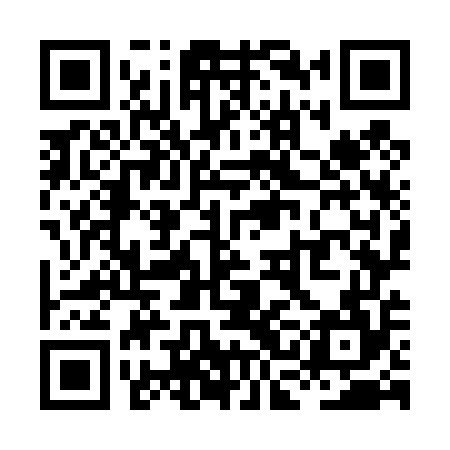 QR code for XCO454