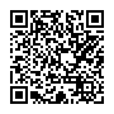 QR code for XCO613