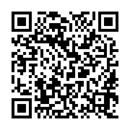 QR code for XCO892