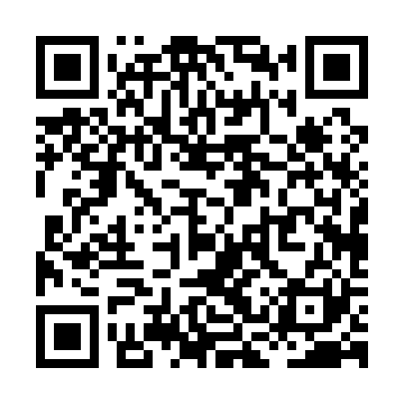 QR code for XCP121