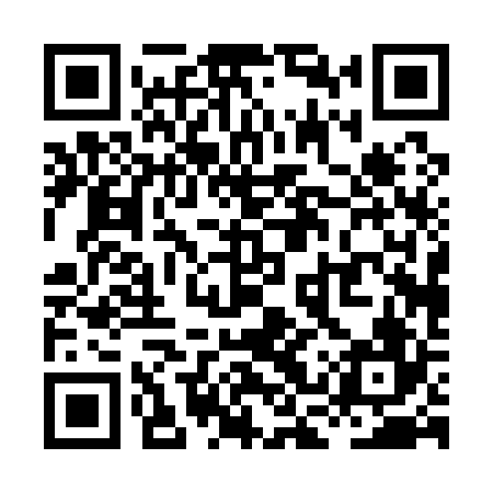 QR code for XCP126