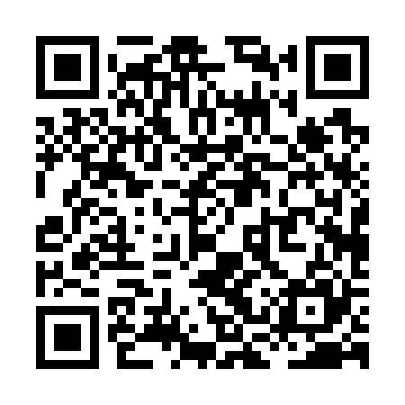 QR code for XCP725