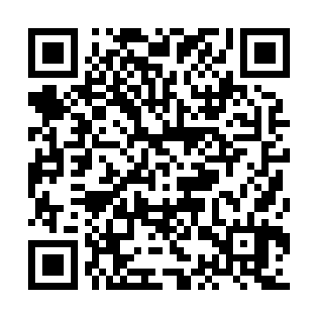QR code for XCP864