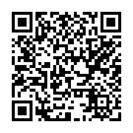 QR code for XCQ231