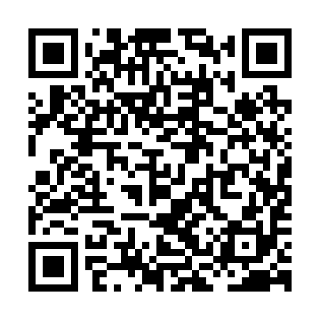 QR code for XCQ290