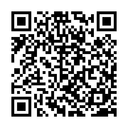 QR code for XCR025