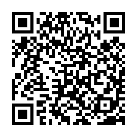 QR code for XCR498