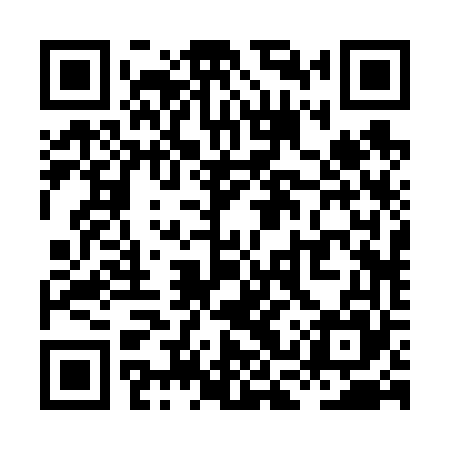 QR code for XCR665