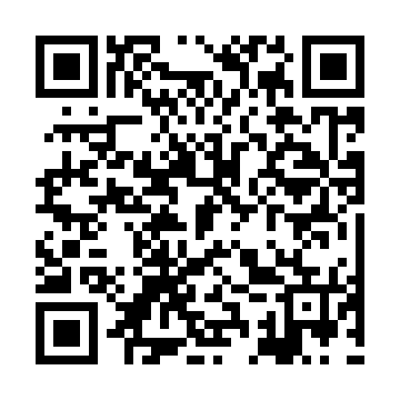 QR code for XCR975