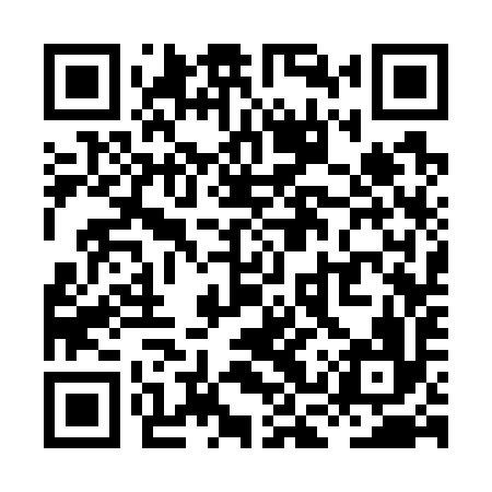 QR code for XCS796
