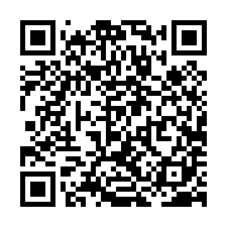 QR code for XCT081