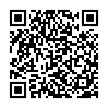 QR code for XCT850