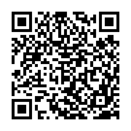 QR code for XCU656