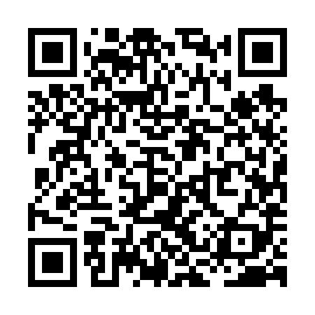 QR code for XCU689