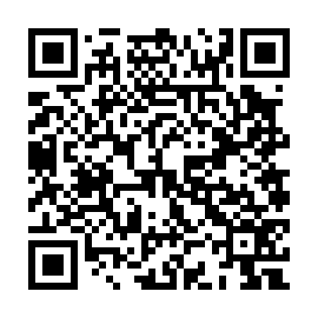QR code for XCV076