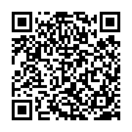 QR code for XCV624