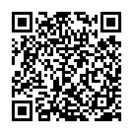 QR code for XCV683