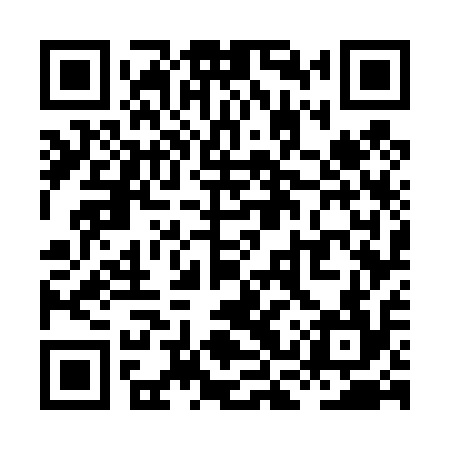 QR code for XCW414