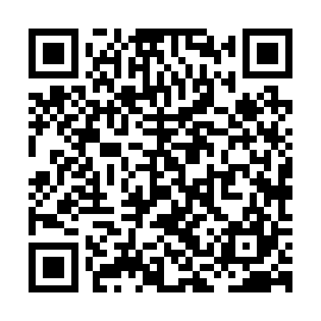QR code for XCX227