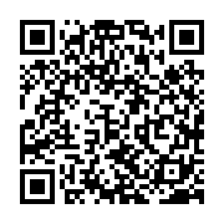 QR code for XCX271