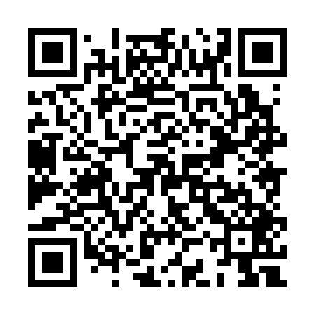 QR code for XCX349