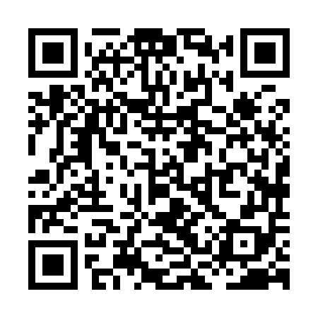 QR code for XCX958