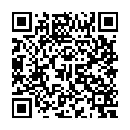 QR code for XCY156