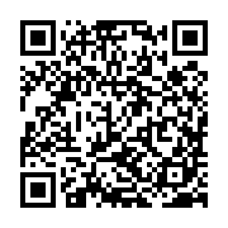 QR code for XCZ580