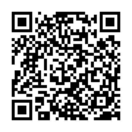 QR code for XCZ765