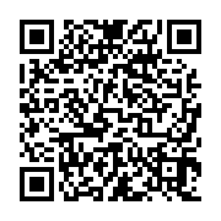 QR code for XD00105
