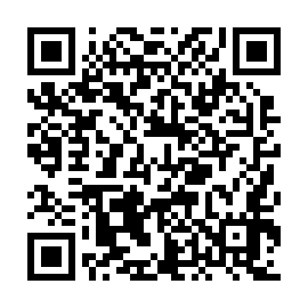 QR code for XD0257