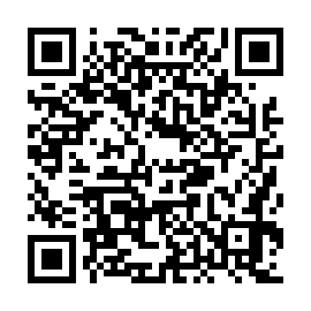 QR code for XD0472
