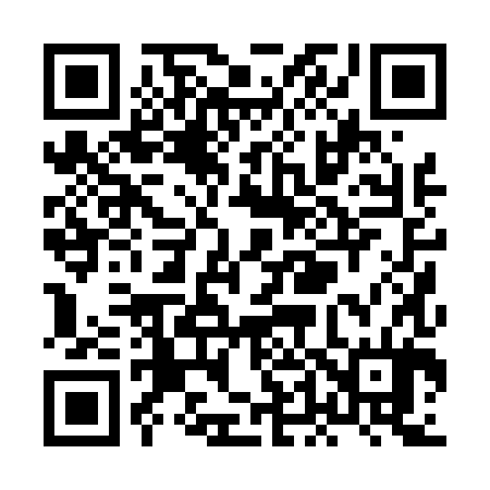 QR code for XD0484