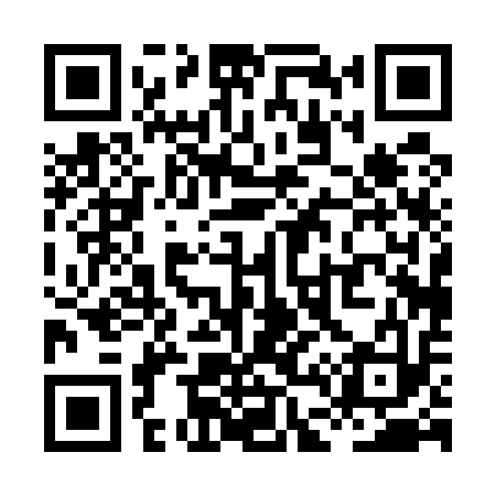 QR code for XD0513