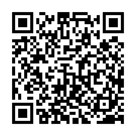QR code for XD0523