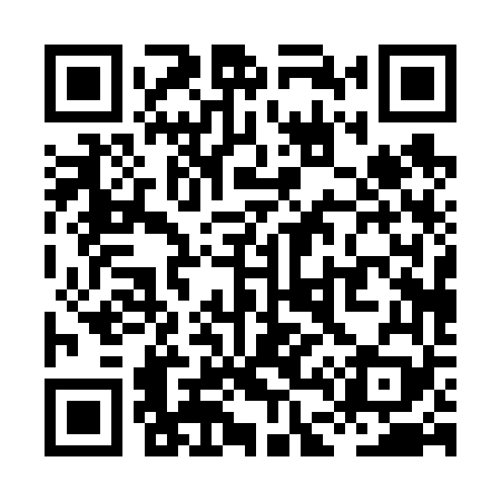QR code for XD0669