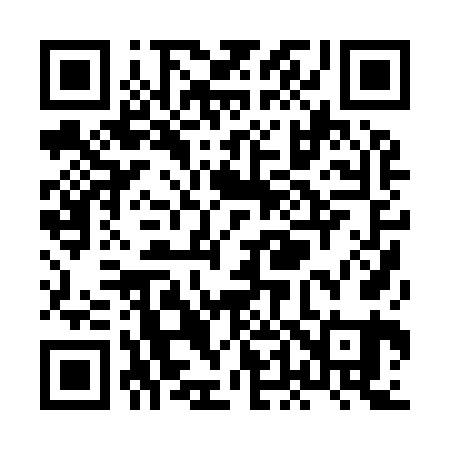 QR code for XD0961
